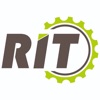 RIT Connect