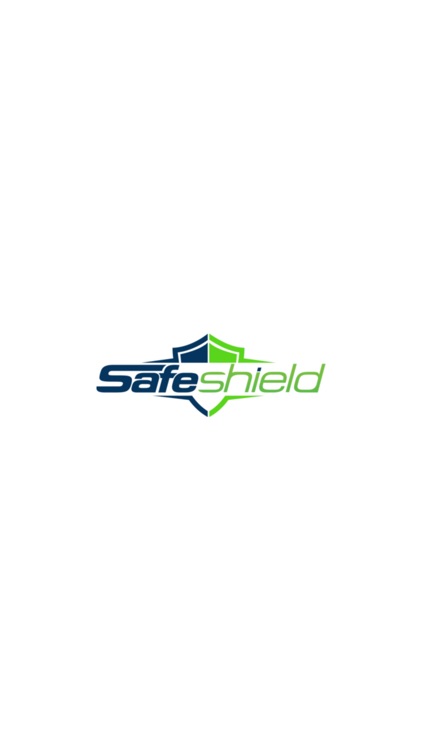 Safeshield Mobile screenshot-3