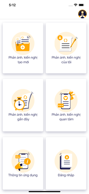 Phản hồi Thanh Hóa(圖2)-速報App