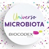 Universo Microbiota