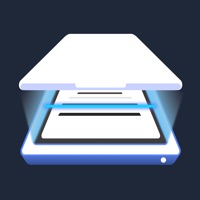 Scanner App：PDF Document Scan apk