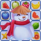 Top 30 Games Apps Like Fruit vs Snow - Best Alternatives