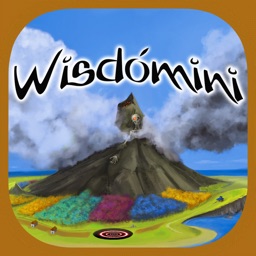 Wisdómini