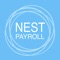 Nest-Payroll