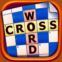 Crossword Puzzles... apk