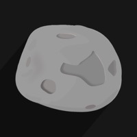 Meteor Hit! pour PC