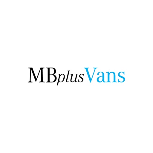 MBplus VANS