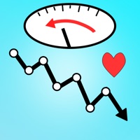 Weight Tracker ++ pour PC