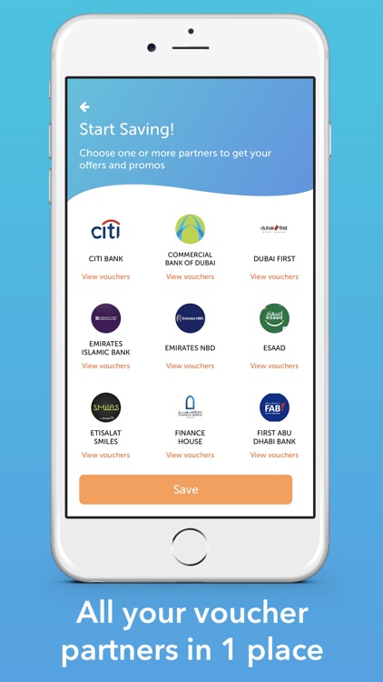 Help Save screenshot-3
