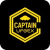 UFOEX.CAP