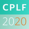 CPLF 2020