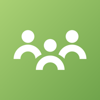 nRoll Clinical Trial Referral
