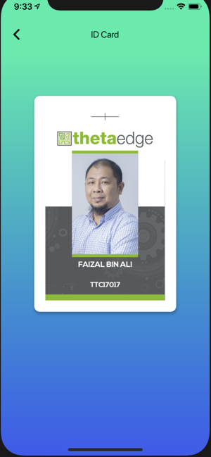 Theta E-Badge(圖5)-速報App