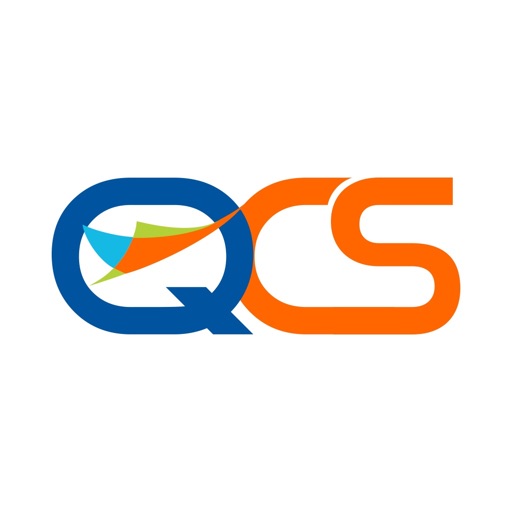 QCS App