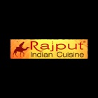 Rajput Indian Cuisine Norfolk