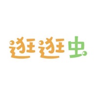 逛逛虫 sur PC