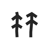 村上森林 - 村上的世界，我们的森林 pour PC