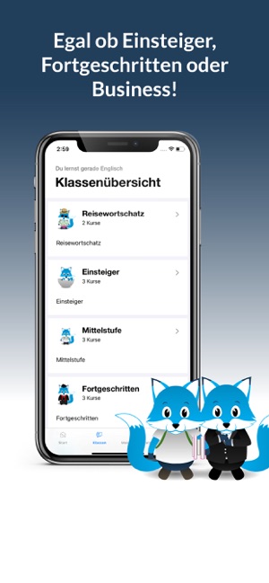 Speakyfox - Schieb das Schaf(圖4)-速報App