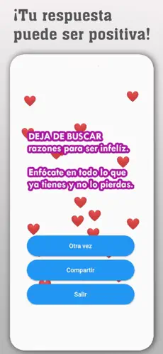 Captura de Pantalla 3 Como Saber si te engaña iphone