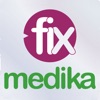 Fixmedika Aartal Apotheke