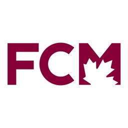 FCM Congrès 2019 Conference