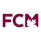 This app is your guide to everything the FCM app has to offer, it