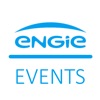 ENGIE MESCAT EVENTS
