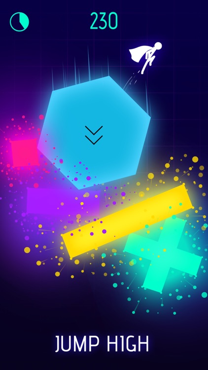 Light-It Up screenshot-3