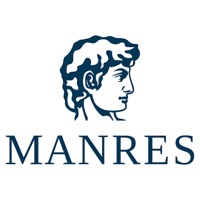 Manres Academy pour PC