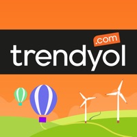 Trendyol - Alışveriş & Moda PC 용