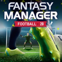 Fantasy Manager Football 2020 apk