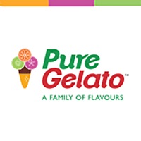 Pure Gelato PC 용