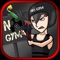 If you are looking for a great killing game where you can spend hours nonstop then you just have to download and install NoGym Attack on your device because it is the perfect game for you right now