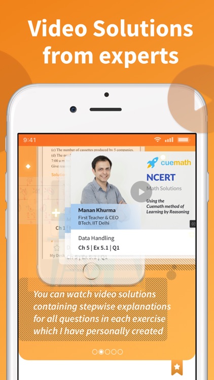 cuemath-leap-ncert-math-prep-by-cuelearn-pvt-ltd