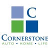 Cornerstone Insurance Online