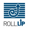 Roll.Up by Gaposa