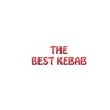 The Best Kebab Langley