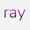 Ray.Life