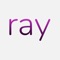 Ray app allows you to easily set up and manage your Wifi system