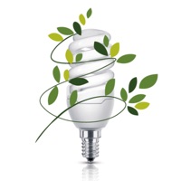 Uso Responsable de la Energía pour PC