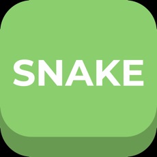 Activities of Snake+