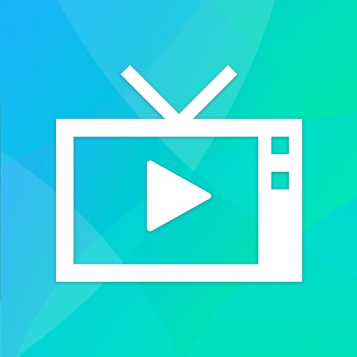 Tea Tv - HD 123 movies Pro Hub iOS App