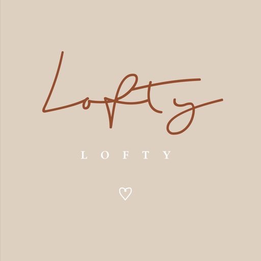 Lofty