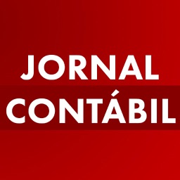 Jornal Contábil