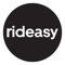 Rideasy app offers a clear, easy and quick way to book a cab or bike taxi in Hyderabad