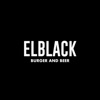 Elblack Burger Delivery