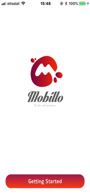 Mobillo(圖3)-速報App