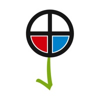 Gemeinde Frickenhausen pour PC