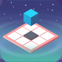 Shadows - 3D Block Puzzle