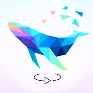 Polysphere download